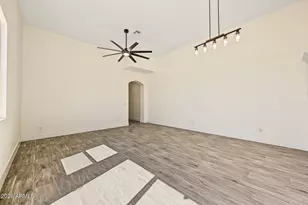212 2nd Ave E, Buckeye, AZ 85326 - Photo 6