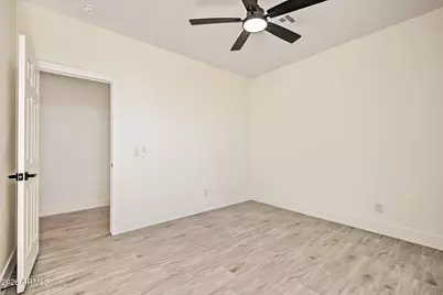 212 2nd Avenue E #A, Buckeye, AZ 85326 - Photo 14