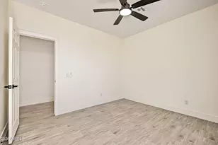 212 2nd Ave E, Buckeye, AZ 85326 - Photo 14