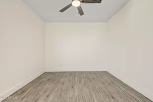 212 2nd Ave E, Buckeye, AZ 85326 - Photo 20