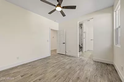 212 2nd Avenue E #B, Buckeye, AZ 85326 - Photo 18