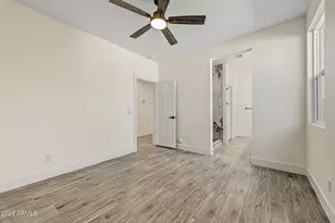 212 2nd Ave E, Buckeye, AZ 85326 - Photo 18