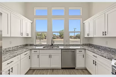 212 2nd Avenue E #B, Buckeye, AZ 85326 - Photo 14
