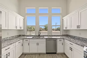 212 2nd Ave E, Buckeye, AZ 85326 - Photo 14
