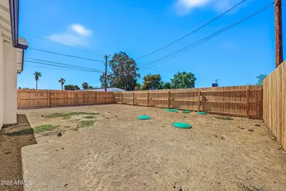 212 2nd Avenue E #B, Buckeye, AZ 85326 - Photo 28