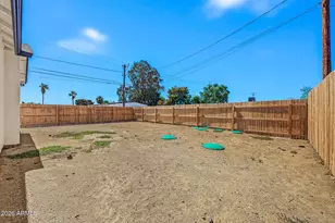 212 2nd Ave E, Buckeye, AZ 85326 - Photo 28