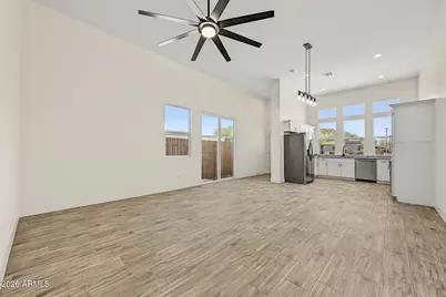 212 2nd Avenue E #B, Buckeye, AZ 85326 - Photo 10