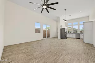 212 2nd Ave E, Buckeye, AZ 85326 - Photo 10