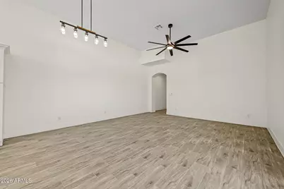 212 2nd Avenue E #B, Buckeye, AZ 85326 - Photo 8