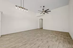 212 2nd Ave E, Buckeye, AZ 85326 - Photo 8