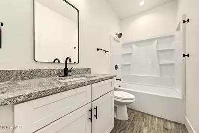 212 2nd Avenue E #B, Buckeye, AZ 85326 - Photo 26
