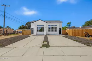 212 2nd Ave E, Buckeye, AZ 85326 - Photo 2
