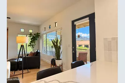 9100 E Raintree Drive #234, Scottsdale, AZ 85260 - Photo 6