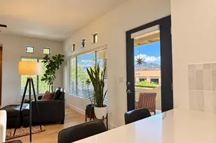 9100 E Raintree Dr, Scottsdale, AZ 85260 - Photo 6