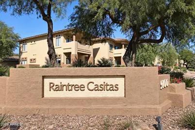 9100 E Raintree Drive #234, Scottsdale, AZ 85260 - Photo 28