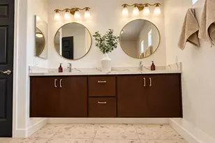 9100 E Raintree Dr, Scottsdale, AZ 85260 - Photo 14