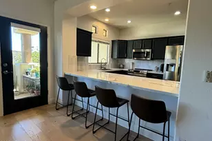 9100 E Raintree Dr, Scottsdale, AZ 85260 - Photo 4