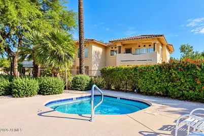 9100 E Raintree Drive #234, Scottsdale, AZ 85260 - Photo 30
