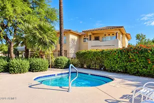9100 E Raintree Dr, Scottsdale, AZ 85260 - Photo 30