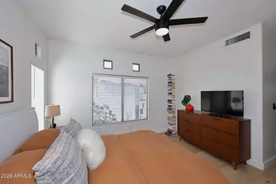 9100 E Raintree Drive #234, Scottsdale, AZ 85260 - Photo 12
