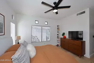 9100 E Raintree Dr, Scottsdale, AZ 85260 - Photo 12