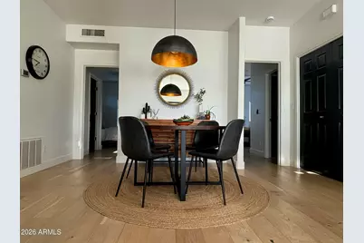9100 E Raintree Drive #234, Scottsdale, AZ 85260 - Photo 8
