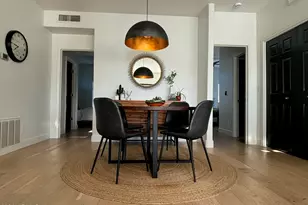 9100 E Raintree Dr, Scottsdale, AZ 85260 - Photo 8