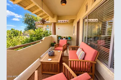 9100 E Raintree Drive #234, Scottsdale, AZ 85260 - Photo 22