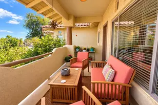 9100 E Raintree Dr, Scottsdale, AZ 85260 - Photo 22