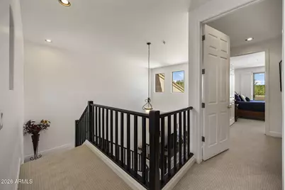 20802 N Grayhawk Drive #1163, Scottsdale, AZ 85255 - Photo 20