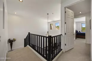 20802 N Grayhawk Dr, Scottsdale, AZ 85255 - Photo 20