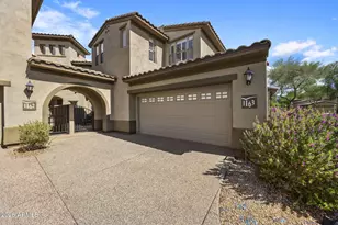 20802 N Grayhawk Dr, Scottsdale, AZ 85255 - Photo 2