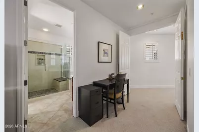 20802 N Grayhawk Drive #1163, Scottsdale, AZ 85255 - Photo 28