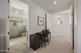 20802 N Grayhawk Dr, Scottsdale, AZ 85255 - Photo 28