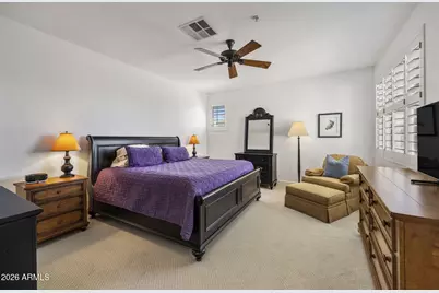 20802 N Grayhawk Drive #1163, Scottsdale, AZ 85255 - Photo 26