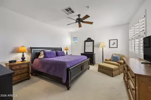 20802 N Grayhawk Dr, Scottsdale, AZ 85255 - Photo 26