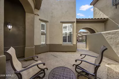 20802 N Grayhawk Drive #1163, Scottsdale, AZ 85255 - Photo 4