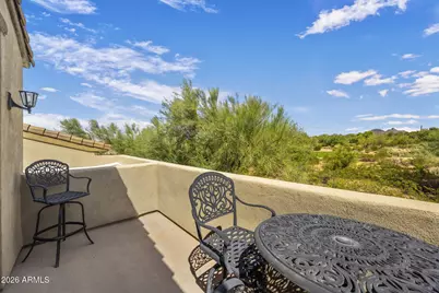 20802 N Grayhawk Drive #1163, Scottsdale, AZ 85255 - Photo 34