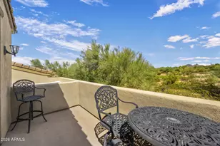 20802 N Grayhawk Dr, Scottsdale, AZ 85255 - Photo 34