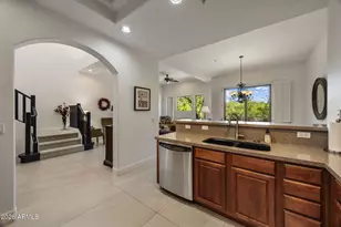 20802 N Grayhawk Dr, Scottsdale, AZ 85255 - Photo 8
