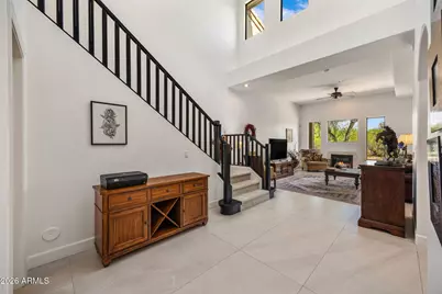 20802 N Grayhawk Drive #1163, Scottsdale, AZ 85255 - Photo 18