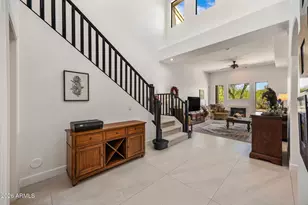 20802 N Grayhawk Dr, Scottsdale, AZ 85255 - Photo 18