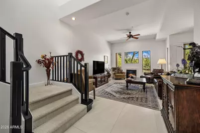 20802 N Grayhawk Drive #1163, Scottsdale, AZ 85255 - Photo 6