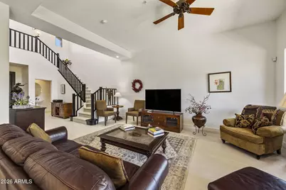 20802 N Grayhawk Drive #1163, Scottsdale, AZ 85255 - Photo 14