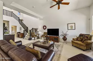 20802 N Grayhawk Dr, Scottsdale, AZ 85255 - Photo 14