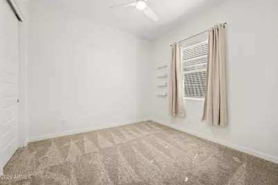 3861 E Rainbow Drive, Chandler, AZ 85249 - Photo 22