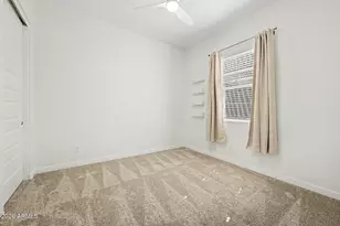 3861 E Rainbow Dr, Chandler, AZ 85249 - Photo 22