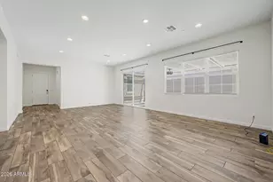 3861 E Rainbow Dr, Chandler, AZ 85249 - Photo 4