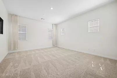 3861 E Rainbow Drive, Chandler, AZ 85249 - Photo 14