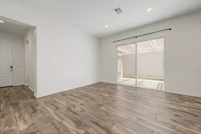 3861 E Rainbow Drive, Chandler, AZ 85249 - Photo 6